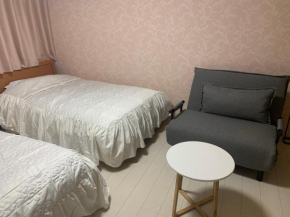 Sado - Hotel - Vacation STAY 82476